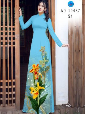 1631331561 vai ao dai mau moi dep vua ra.jpg (13)